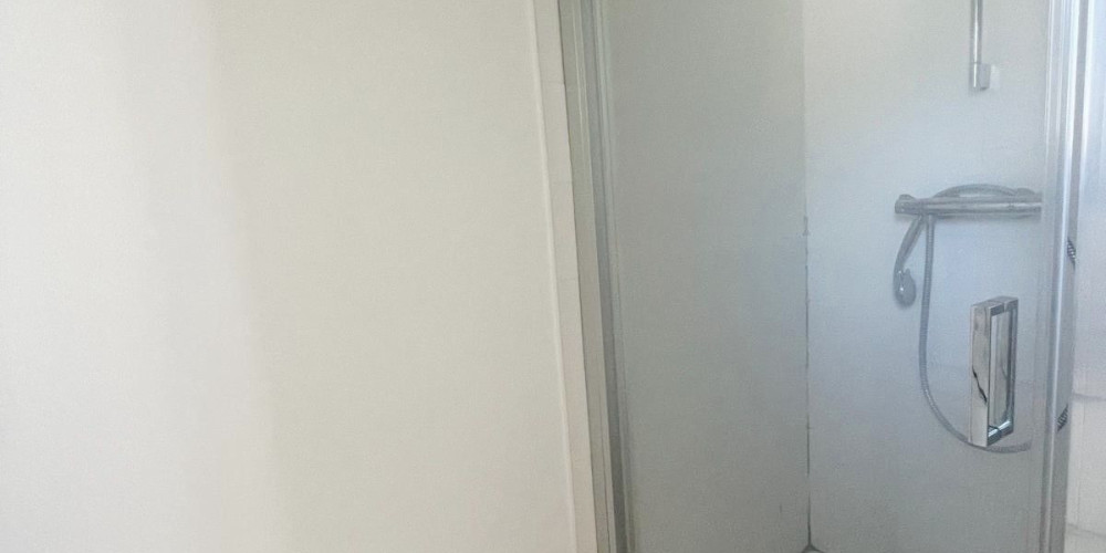 appartement à ARGELES GAZOST (65400)
